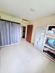 Blk 430D Fernvale Ridge (Sengkang), HDB 4 Rooms #584511711